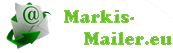 Markis-Logo